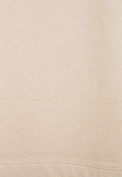 Nly by Nelly Rabais BASIC OVERSIZE TEE - T-shirt basique t-shirts et tops col rond femme 4 Nly by Nelly Rabais BASIC OVERSIZE TEE - T-shirt basique t-shirts et tops col rond femme -Nly by Nelly boutique ee4e316b03c04c398c515949228b089d