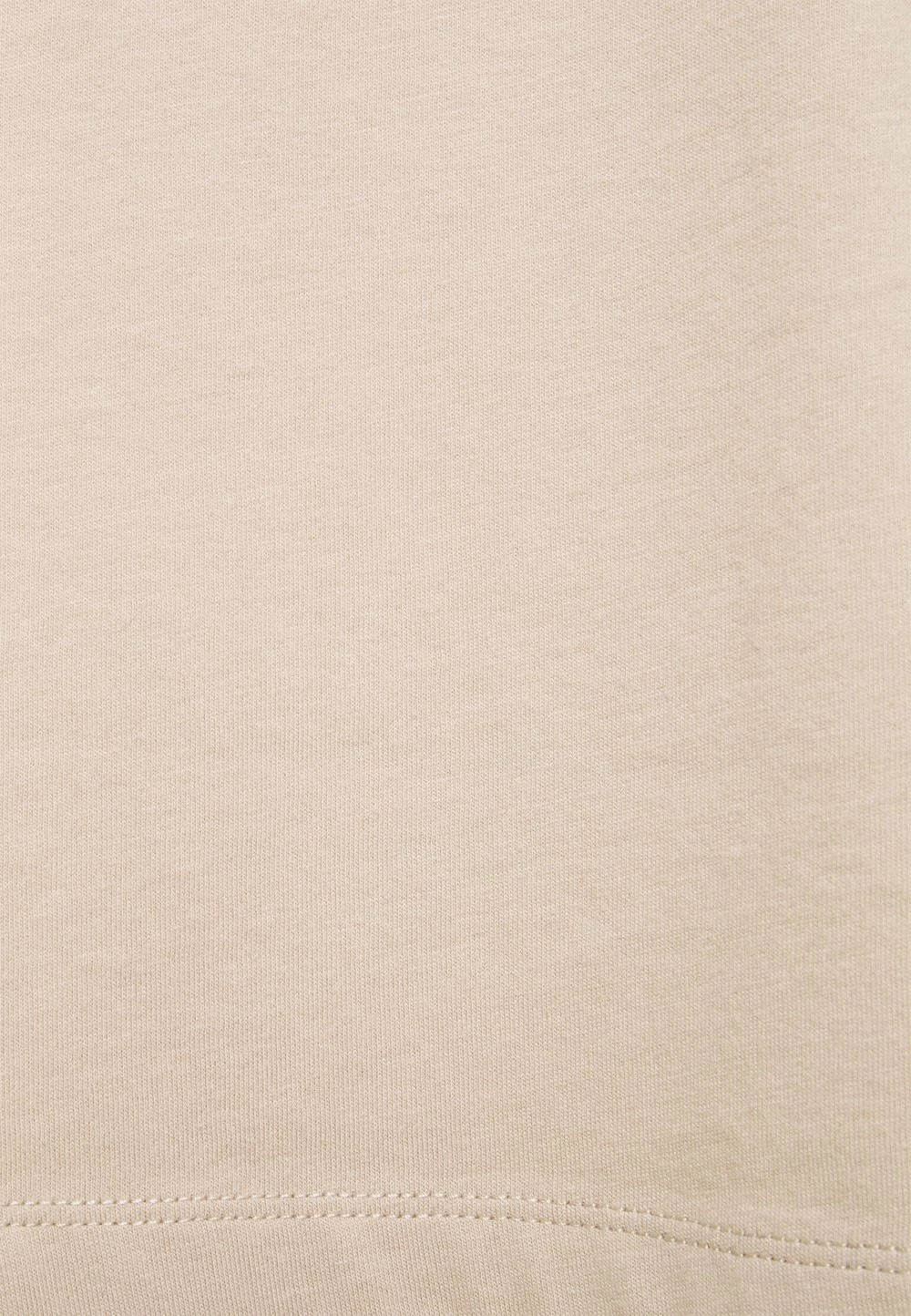 ee4e316b03c04c398c515949228b089d.jpg Nly by Nelly Rabais BASIC OVERSIZE TEE - T-shirt basique t-shirts et tops col rond femme -Nly by Nelly boutique ee4e316b03c04c398c515949228b089d