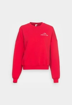 Prix Acceptable Nly by Nelly PRINTED CHUNKY - Sweatshirt sweats & sweats à capuche col rond femme 5 Prix Acceptable Nly by Nelly PRINTED CHUNKY - Sweatshirt sweats & sweats à capuche col rond femme -Nly by Nelly boutique eead7c82eb0c46e88b2e87078314d3ce