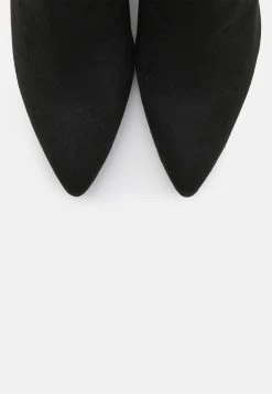 Nly by Nelly Prix Exclusifs PERFECT WEDGE BOOT - Bottines compensées pointu femme 13 Nly by Nelly Prix Exclusifs PERFECT WEDGE BOOT - Bottines compensées pointu femme -Nly by Nelly boutique eeadcc975e32464f8640afd02219e743