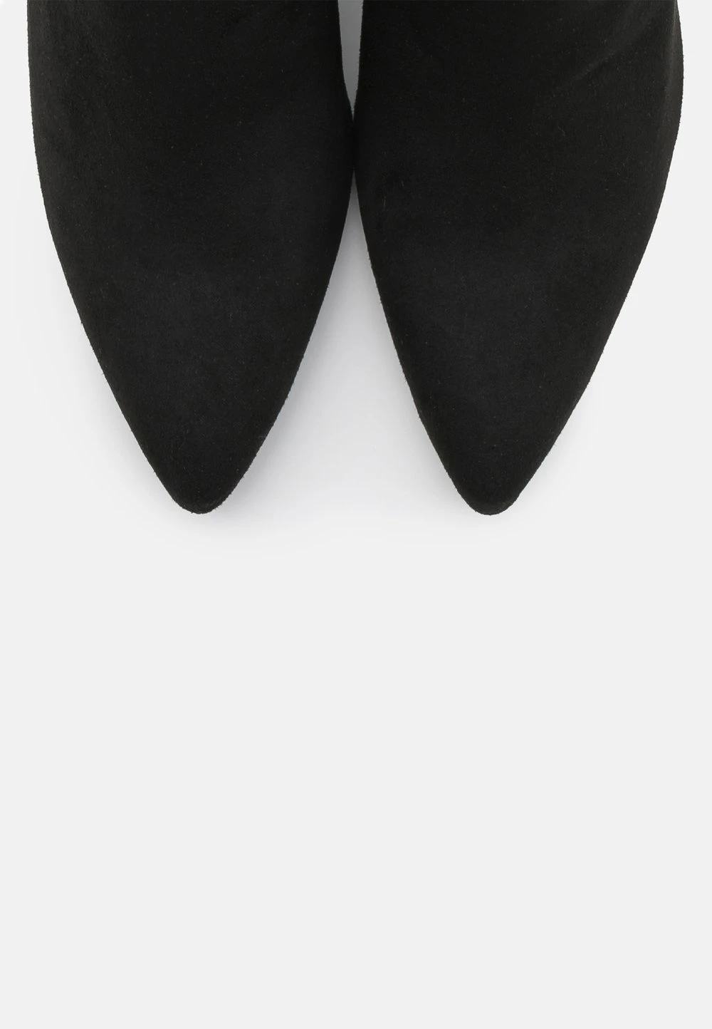 Nly by Nelly Prix Exclusifs PERFECT WEDGE BOOT - Bottines compensées pointu femme 8 Nly by Nelly Prix Exclusifs PERFECT WEDGE BOOT - Bottines compensées pointu femme – Image 6