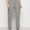 Nly by Nelly COZY PANTS - Pantalon de survêtement Prix Usine pantalons haute femme -Nly by Nelly boutique eeda10bd17984af4bc4cae0a4b34b0eb