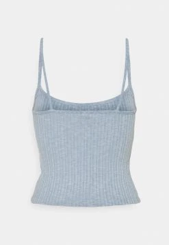 Nly by Nelly CARDIGAN SET - Débardeur Prix Légers pulls et gilets col en v profond femme 11 Nly by Nelly CARDIGAN SET - Débardeur Prix Légers pulls et gilets col en v profond femme -Nly by Nelly boutique ef4f0b403c774d6083c1b5970b3c52eb