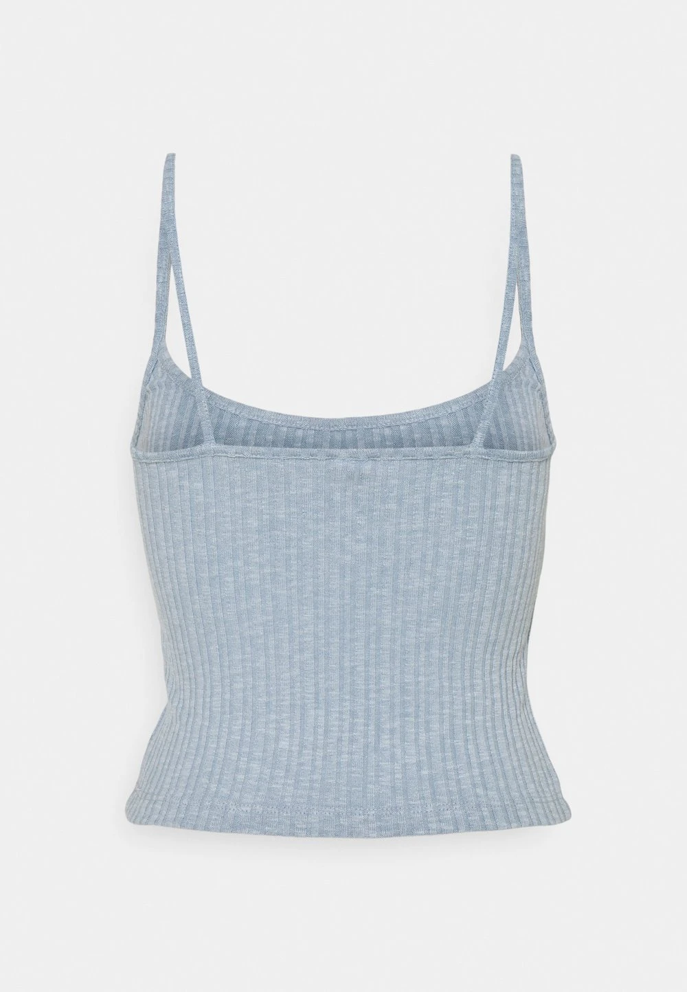 ef4f0b403c774d6083c1b5970b3c52eb.jpg Nly by Nelly CARDIGAN SET - Débardeur Prix Légers pulls et gilets col en v profond femme -Nly by Nelly boutique ef4f0b403c774d6083c1b5970b3c52eb