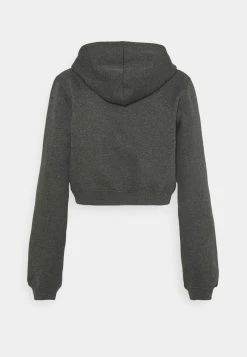 Qualité Garantie Nly by Nelly CROPPED HOODIE - Sweat à capuche pulls et gilets femme 16 Qualité Garantie Nly by Nelly CROPPED HOODIE - Sweat à capuche pulls et gilets femme -Nly by Nelly boutique ef919e431a744986aee12de85c62da9f