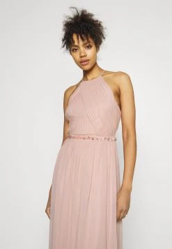 Nly by Nelly Prix Incroyables HEAVENLY BEADED GOWN - Robe de cocktail robes echancrure dos femme 14 Nly by Nelly Prix Incroyables HEAVENLY BEADED GOWN - Robe de cocktail robes echancrure dos femme -Nly by Nelly boutique f032d11e296b4fe29c5b3d03aea33847