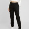 Prix Sacrifiés Nly by Nelly COZY PANTS - Pantalon de survêtement pantalons haute femme 2 Prix Sacrifiés Nly by Nelly COZY PANTS - Pantalon de survêtement pantalons haute femme -Nly by Nelly boutique f0b1bbf2c7314aa5a2b6920d1dac086f