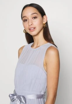 Prix Distinctifs Nly by Nelly SUCH A DREAM MIDI DRESS - Robe de soirée robes col rond femme 11 Prix Distinctifs Nly by Nelly SUCH A DREAM MIDI DRESS - Robe de soirée robes col rond femme -Nly by Nelly boutique f10981c90e104602b63afa5dc95bea34