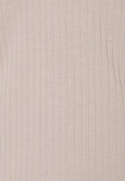 Nly by Nelly FLIRTY SET - Pantalon classique Plus Bas Prix De Vente pantalons haute femme 23 Nly by Nelly FLIRTY SET - Pantalon classique Plus Bas Prix De Vente pantalons haute femme -Nly by Nelly boutique f154dac860c8403aa86e25b6c013c492