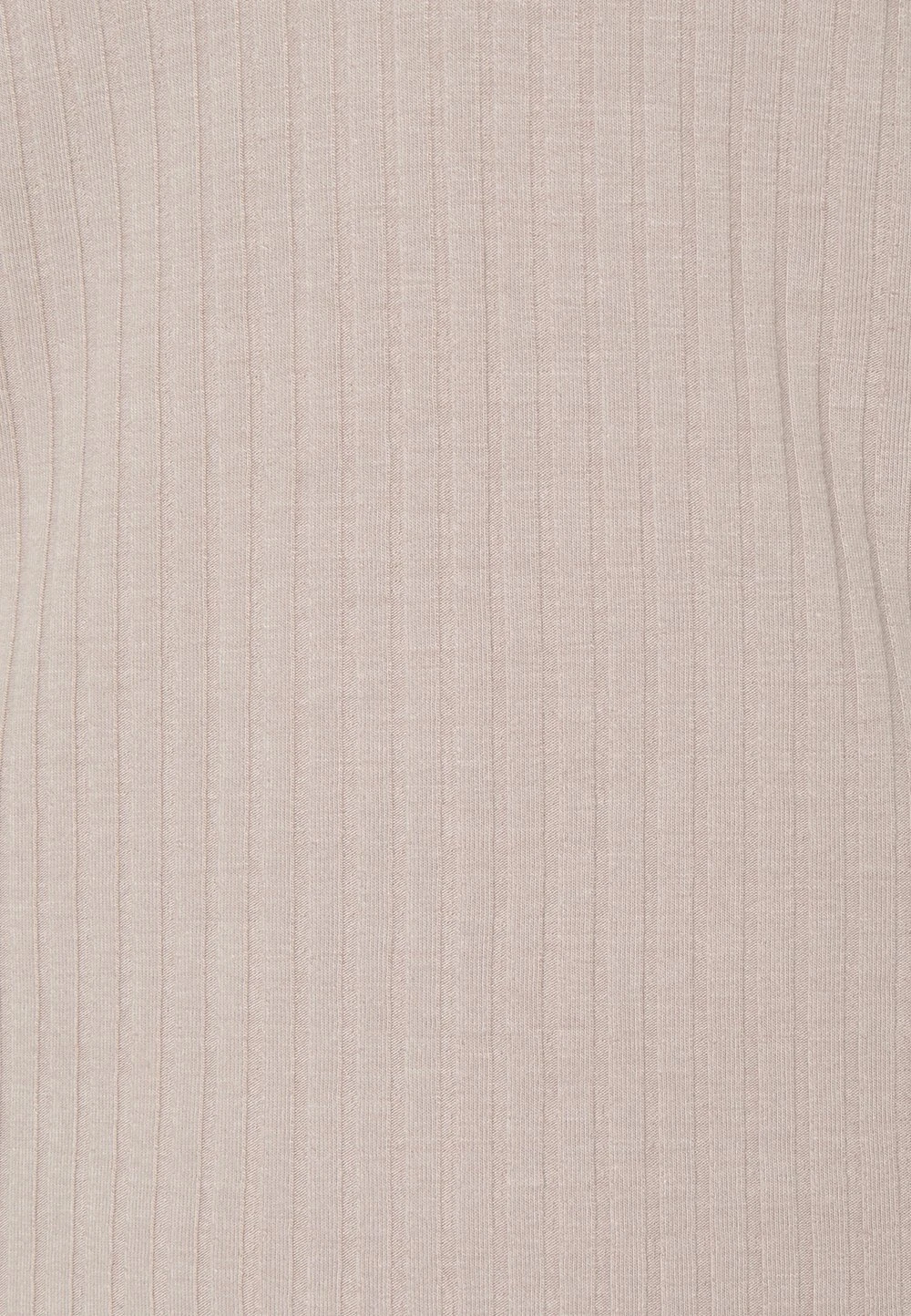 Nly by Nelly FLIRTY SET - Pantalon classique Plus Bas Prix De Vente pantalons haute femme 12 Nly by Nelly FLIRTY SET - Pantalon classique Plus Bas Prix De Vente pantalons haute femme – Image 10