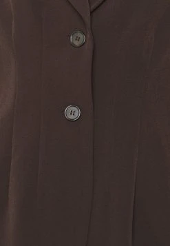 Nly by Nelly CLEAN CUT BLAZER - Blazer Prix De Lancement vestes & blazers col revers femme -Nly by Nelly boutique f171f706072f43329a984a19f7e2e823