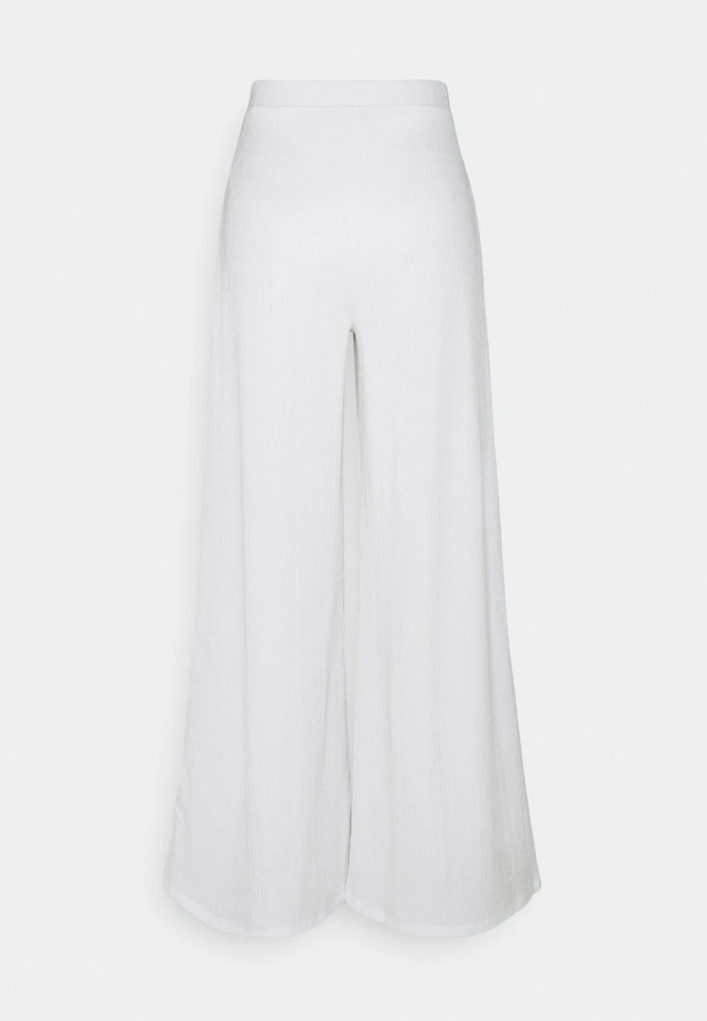 f1a74079a4174c938e6798a02562524a.jpg Nly by Nelly MY OFF SHOULDER SET - Pantalon classique Remise En Ligne chemises et blouses carmen femme -Nly by Nelly boutique f1a74079a4174c938e6798a02562524a