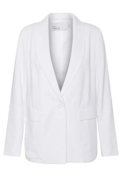 Nly by Nelly THE IT - Manteau court Prix Usine manteaux col châle femme -Nly by Nelly boutique f1b2cbb9737440809436c22f20c6b7a1 2