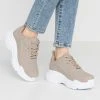 Nly by Nelly Bas Prix PERFECT CHUNKY - Baskets basses sneakers rond femme 1 Nly by Nelly Bas Prix PERFECT CHUNKY - Baskets basses sneakers rond femme -Nly by Nelly boutique f1ca0104d1bb4b5a90579f1fb9d8b8bf
