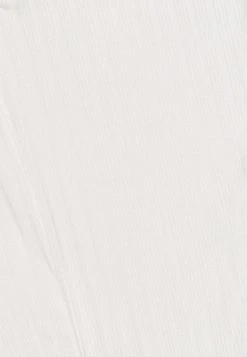 Nly by Nelly Faible Prix SUMMER BREEZE - Bikini maillots de bain ampliforme femme 22 Nly by Nelly Faible Prix SUMMER BREEZE - Bikini maillots de bain ampliforme femme -Nly by Nelly boutique f221745911eb4dd090111959be6528b7