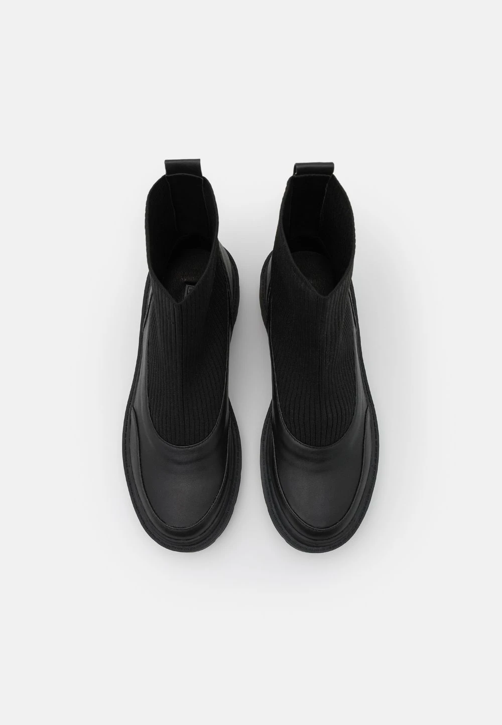 Un Tarif Préférentiel Nly by Nelly CHELSEA BOOT - Bottines rond femme 8 Un Tarif Préférentiel Nly by Nelly CHELSEA BOOT - Bottines rond femme – Image 6