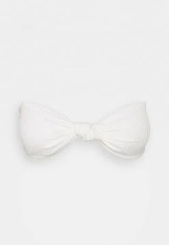 Nly by Nelly Faible Prix SUMMER BREEZE - Bikini maillots de bain ampliforme femme 25 Nly by Nelly Faible Prix SUMMER BREEZE - Bikini maillots de bain ampliforme femme -Nly by Nelly boutique f31ce6a0059e4077a0b0a56315ce551c