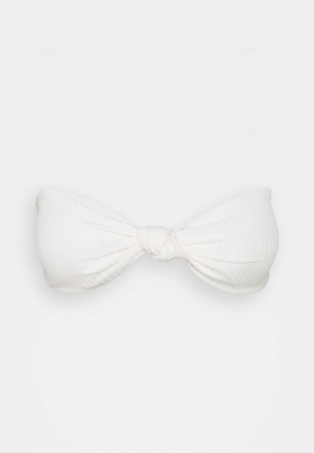 Nly by Nelly Faible Prix SUMMER BREEZE - Bikini maillots de bain ampliforme femme 13 Nly by Nelly Faible Prix SUMMER BREEZE - Bikini maillots de bain ampliforme femme – Image 11