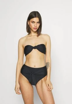 Nly by Nelly Réduction JUST MY TYPE SET - Bikini maillots de bain bretelles amovibles femme 15 Nly by Nelly Réduction JUST MY TYPE SET - Bikini maillots de bain bretelles amovibles femme -Nly by Nelly boutique f3806569ae1e41d8a90f766f3d8e2da7
