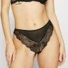Nly by Nelly CARRY ON - String Prix Sacrifiés lingerie transparent femme 1 Nly by Nelly CARRY ON - String Prix Sacrifiés lingerie transparent femme -Nly by Nelly boutique f3d8796c2a264201a41cccd0e9f6fd4b