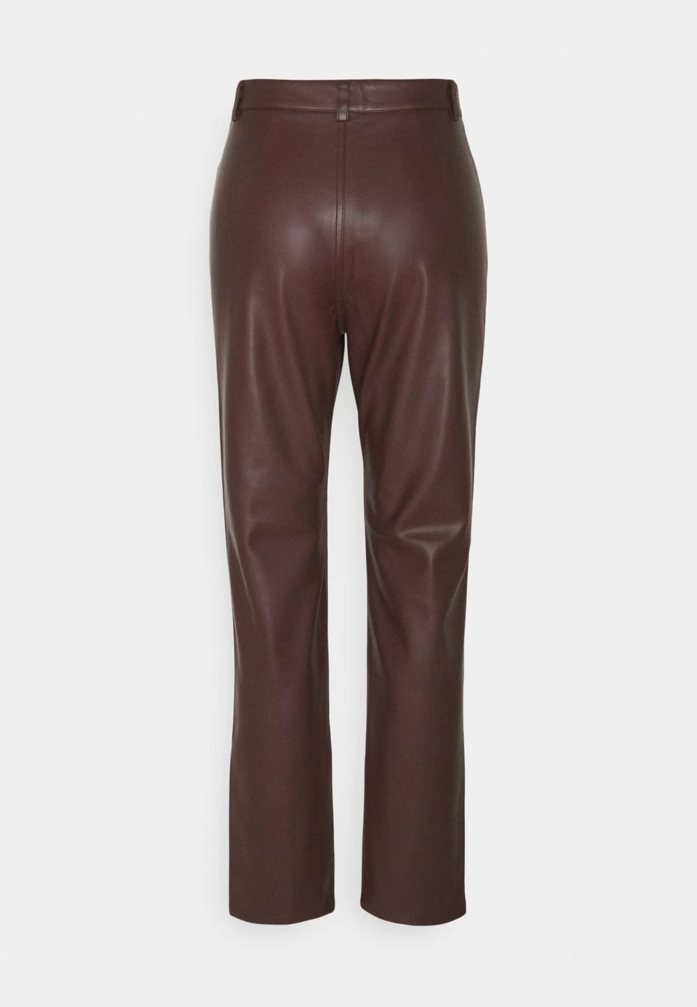 f3dcc46bab5d4254be08f89270dcf129.jpg Nly by Nelly HIGH WAIST PANTS - Pantalon classique Produit de première qualité pantalons haute femme -Nly by Nelly boutique f3dcc46bab5d4254be08f89270dcf129