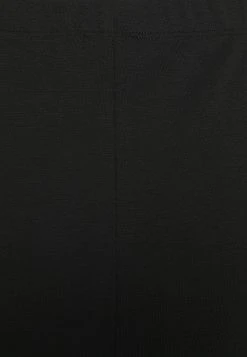 Nly by Nelly AMAZING SKIRT SET - Jupe crayon Faible Prix jupes col rond femme 9 Nly by Nelly AMAZING SKIRT SET - Jupe crayon Faible Prix jupes col rond femme -Nly by Nelly boutique f3f667763ae84b7d87b6b8918ab87a84