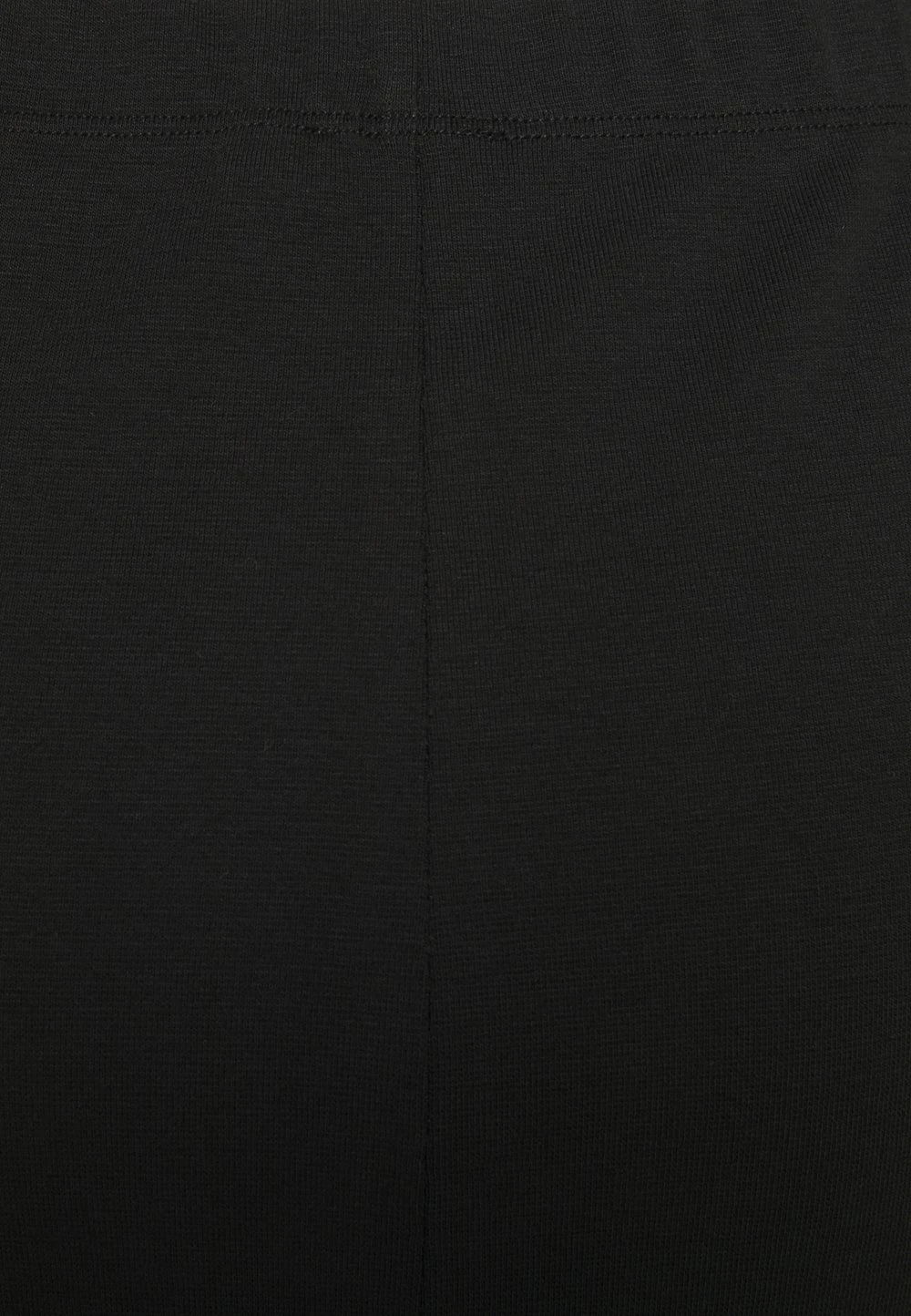 f3f667763ae84b7d87b6b8918ab87a84.jpg Nly by Nelly AMAZING SKIRT SET - Jupe crayon Faible Prix jupes col rond femme -Nly by Nelly boutique f3f667763ae84b7d87b6b8918ab87a84