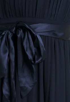 Prix De Lancement Nly by Nelly SUCH A DREAM GOWN - Robe de cocktail robes echancrure dos femme 8 Prix De Lancement Nly by Nelly SUCH A DREAM GOWN - Robe de cocktail robes echancrure dos femme -Nly by Nelly boutique f414c2ad1bc74d74adeea44f089f01b1