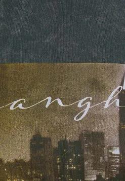 Prix Aimable Nly by Nelly EXTRA TEE DRESS - Robe en jersey robes col rond femme 9 Prix Aimable Nly by Nelly EXTRA TEE DRESS - Robe en jersey robes col rond femme -Nly by Nelly boutique f445dbab3bd4469ebfac38e09f93e004