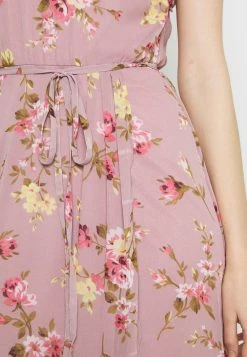 Nly by Nelly ALL FOR YOU MIDI DRESS - Robe longue Prix Raisonnable robes col rond femme 6 Nly by Nelly ALL FOR YOU MIDI DRESS - Robe longue Prix Raisonnable robes col rond femme -Nly by Nelly boutique f49e951c59684d36a3290f367004d584