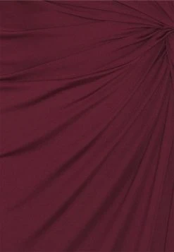 Nly by Nelly OUT TILL DAWN DRESS - Robe en jersey Plus Bas Prix De Vente robes col rond femme -Nly by Nelly boutique f4b45bec68b141c78c31c275bdbdd029