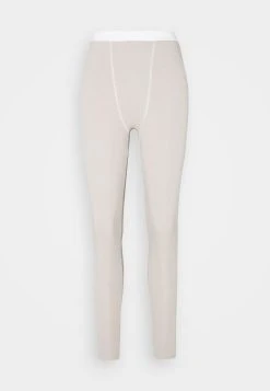 Nly by Nelly Bon Rapport Coût-Efficacité OUT THERE - Legging pantalons haute femme 10 Nly by Nelly Bon Rapport Coût-Efficacité OUT THERE - Legging pantalons haute femme -Nly by Nelly boutique f52592ec077f430c846a6cee5fdcc108