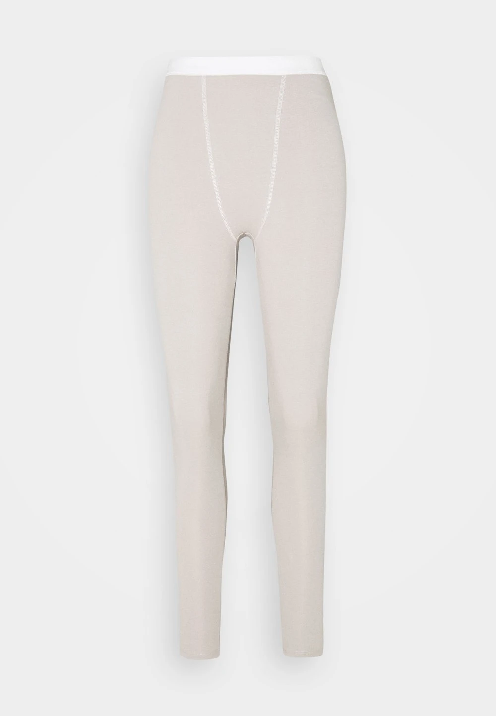 Nly by Nelly Bon Rapport Coût-Efficacité OUT THERE - Legging pantalons haute femme 6 Nly by Nelly Bon Rapport Coût-Efficacité OUT THERE - Legging pantalons haute femme – Image 4