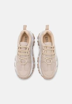 Nly by Nelly Produit de première qualité CHUNKY LAYERED - Baskets basses baskets & sneakers rond femme 7 Nly by Nelly Produit de première qualité CHUNKY LAYERED - Baskets basses baskets & sneakers rond femme -Nly by Nelly boutique f589328d43e04fcca8176f8e0c0b3cfc