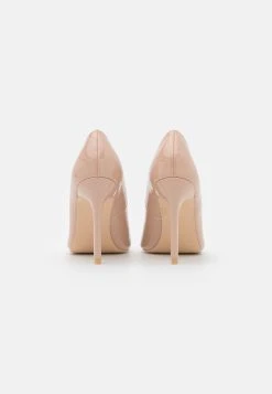 Prix Abordable Nly by Nelly SLIM FIT - Escarpins à talons hauts pointu femme -Nly by Nelly boutique f5ebc5a402a948b5b06ba3fb7dbc3404