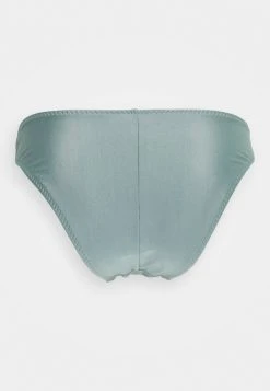 Nly by Nelly SO GONE - Bikini Garantie De Qualité 100% maillots de bain ampliforme femme 10 Nly by Nelly SO GONE - Bikini Garantie De Qualité 100% maillots de bain ampliforme femme -Nly by Nelly boutique f5efb092d5ca409e8931301472d86a21