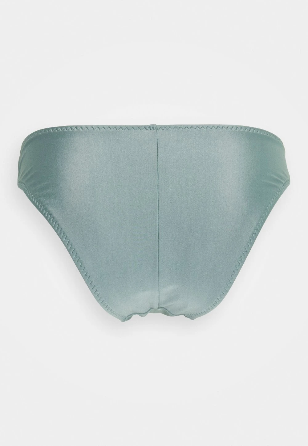 Nly by Nelly SO GONE - Bikini Garantie De Qualité 100% maillots de bain ampliforme femme 6 Nly by Nelly SO GONE - Bikini Garantie De Qualité 100% maillots de bain ampliforme femme – Image 4