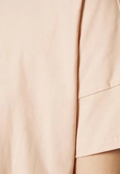 Promos Nly by Nelly SET - Legging pantalons normale femme -Nly by Nelly boutique f6c4011cf8804ea9ba61e9624baf4439