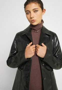 Nly by Nelly Haute Qualité AMAZE ME DRESS - Robe pull robes col roulé femme 6 Nly by Nelly Haute Qualité AMAZE ME DRESS - Robe pull robes col roulé femme -Nly by Nelly boutique f7392e4e25294403b06ee40c5e0d020d