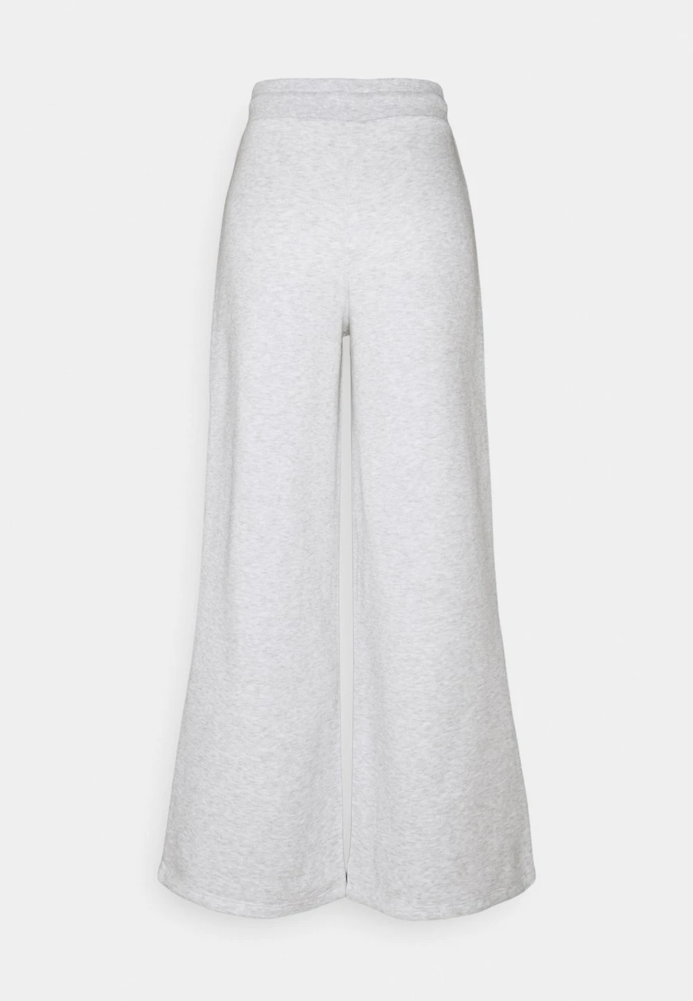 f77ffd136ff5410bae91a26107b7d03b.jpg Nly by Nelly MY BEST PANTS - Pantalon de survêtement Prix Distinctifs pantalons haute femme -Nly by Nelly boutique f77ffd136ff5410bae91a26107b7d03b