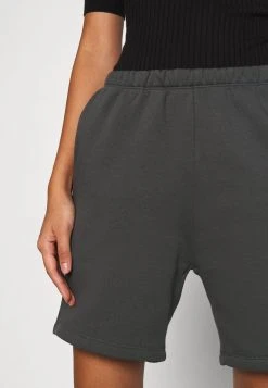 Prix Acceptable Nly by Nelly COZY - Short shorts normale femme -Nly by Nelly boutique f7ab1dcbdbd044e09783c61cdf2fc5b6