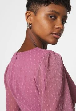 Qualité absolue Nly by Nelly OWN IT DRAPY DRESS - Robe de soirée robes cache-cœur femme 11 Qualité absolue Nly by Nelly OWN IT DRAPY DRESS - Robe de soirée robes cache-cœur femme -Nly by Nelly boutique f7b7476d92bb45fd84f1c3a36c6d562f