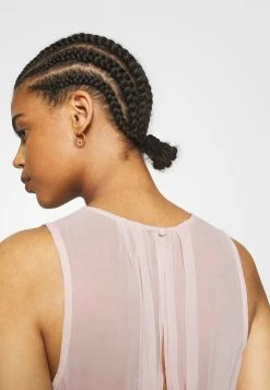 Nly by Nelly Prix Sacrifiés SUCH A DREAM GOWN - Robe de cocktail robes echancrure dos femme -Nly by Nelly boutique f8641d862cdf4178be8d99b21983c9ed