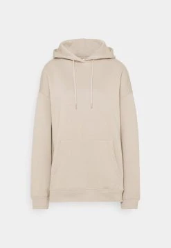 Faible Prix Nly by Nelly OVERSIZED HOODIE - Sweat à capuche pulls et gilets femme -Nly by Nelly boutique f8a49f7631a64717aa84e3f68335fed4