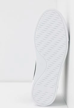 Nly by Nelly PERFECT PLATFORM - Baskets basses Prix Légers baskets & sneakers rond femme 8 Nly by Nelly PERFECT PLATFORM - Baskets basses Prix Légers baskets & sneakers rond femme -Nly by Nelly boutique f932f4f4bfc347d98a2213694bc10fe5