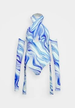 Prix De Lancement Nly by Nelly GLOVE SLEEVE - T-shirt à manches longues t-shirts et tops echancrure dos femme 14 Prix De Lancement Nly by Nelly GLOVE SLEEVE - T-shirt à manches longues t-shirts et tops echancrure dos femme -Nly by Nelly boutique f961062094cd4d1a91b46a1374fcab35