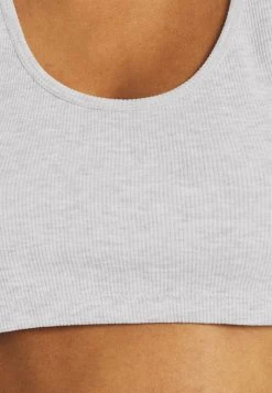 Qualité Fiable Nly by Nelly SET - Débardeur shorts haute femme -Nly by Nelly boutique f9677611d21145fe806c315d20af49fa