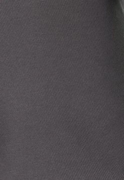 Rabais Nly by Nelly CURVED HEM KEYHOLE - T-shirt à manches longues t-shirts et tops col officier femme 8 Rabais Nly by Nelly CURVED HEM KEYHOLE - T-shirt à manches longues t-shirts et tops col officier femme -Nly by Nelly boutique f97bd539c66b4942802e01fbbf9cc8b1