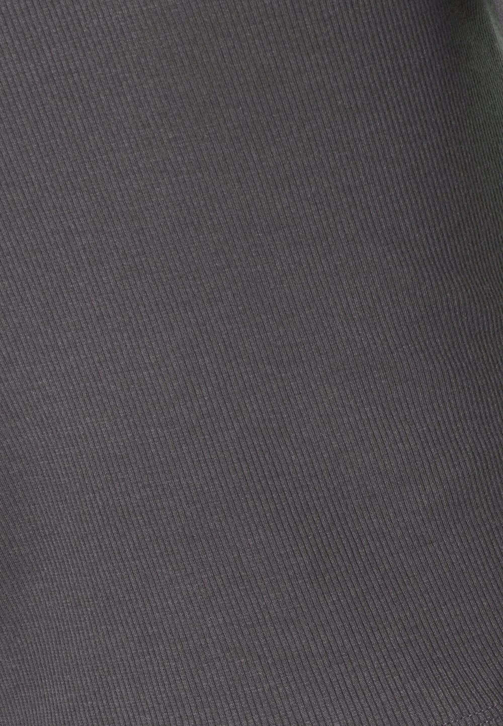 f97bd539c66b4942802e01fbbf9cc8b1.jpg Rabais Nly by Nelly CURVED HEM KEYHOLE - T-shirt à manches longues t-shirts et tops col officier femme -Nly by Nelly boutique f97bd539c66b4942802e01fbbf9cc8b1