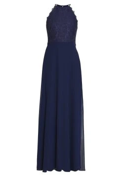 Nly by Nelly Vendre ADORABLE SPORTSCUT GOWN - Robe de cocktail robes col rond femme 10 Nly by Nelly Vendre ADORABLE SPORTSCUT GOWN - Robe de cocktail robes col rond femme -Nly by Nelly boutique fa0c5a9b890441a1b1a5e5f8466fdae3